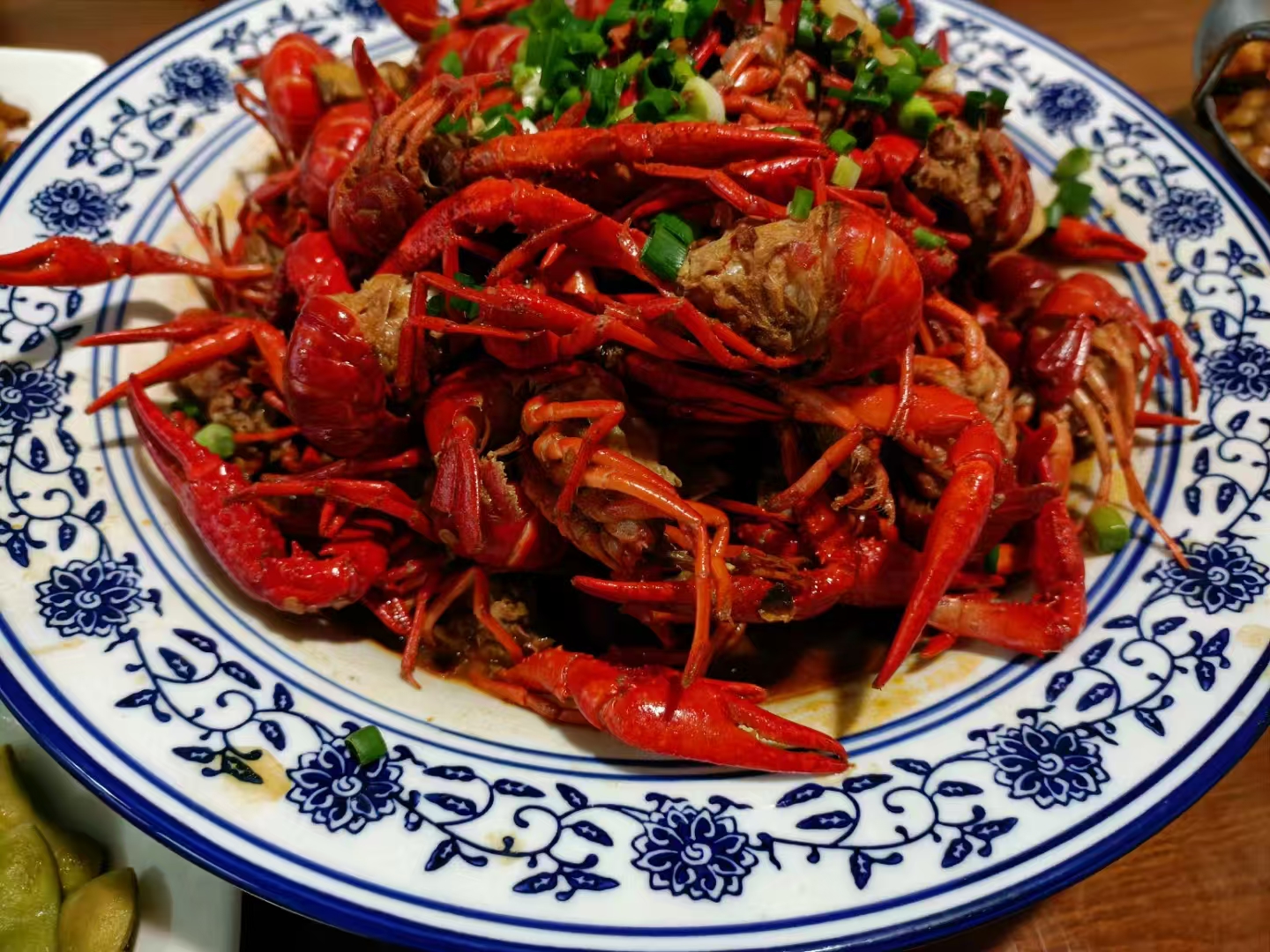 488f8f29e73d28408b3ad397dd6dd67.jpg