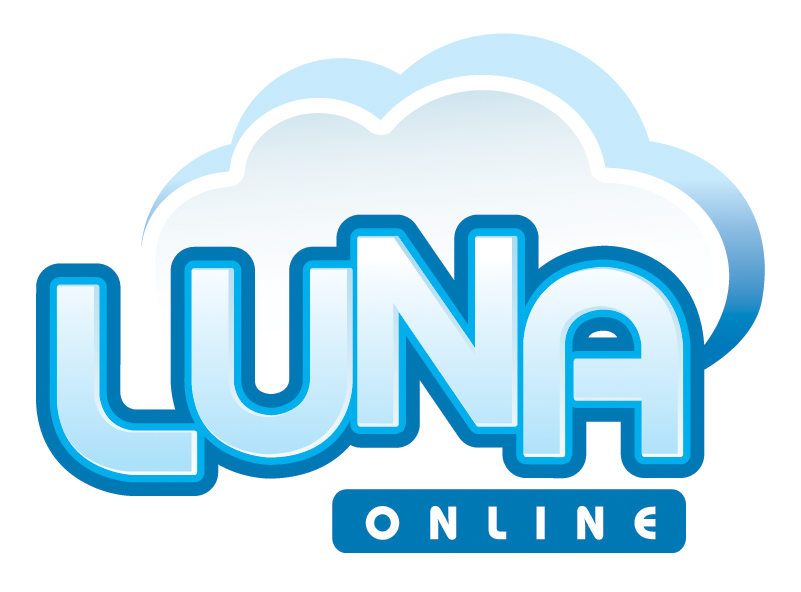 《露娜Luna》端游官网