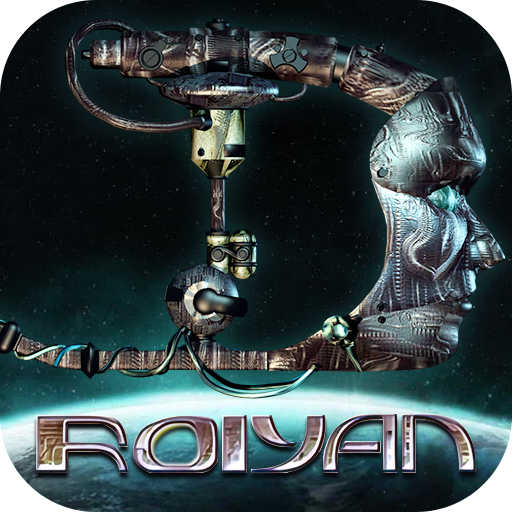 《决战破晓》下载地址