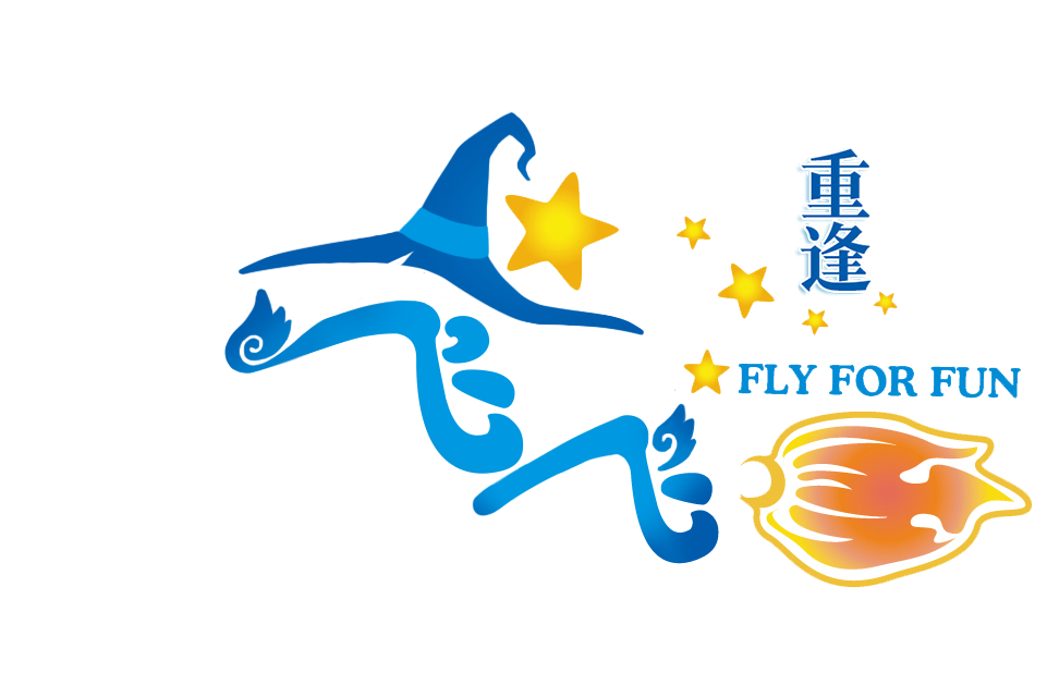《飞飞手游》官方网站